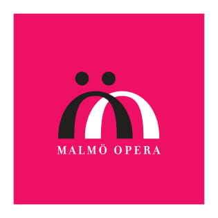 Malmo opera